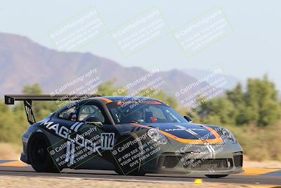 media/Oct-28-2023-Nasa (CVR) (Sat) [[914d9176e3]]/Race Group C/Race 1 Set 3/